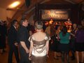 16.4.2011 - Kontakt bB ball (Spolčenské centrum Sypka Brno)